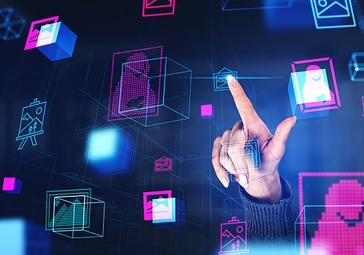 All pricing information at your fingertips